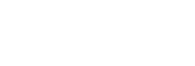 open